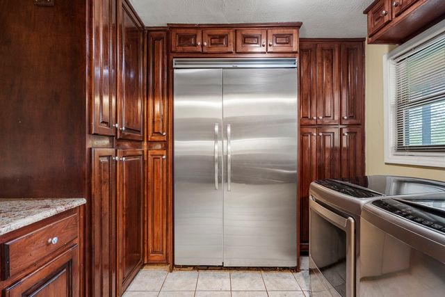 29 Overlook Drive, Seale, AL 36875