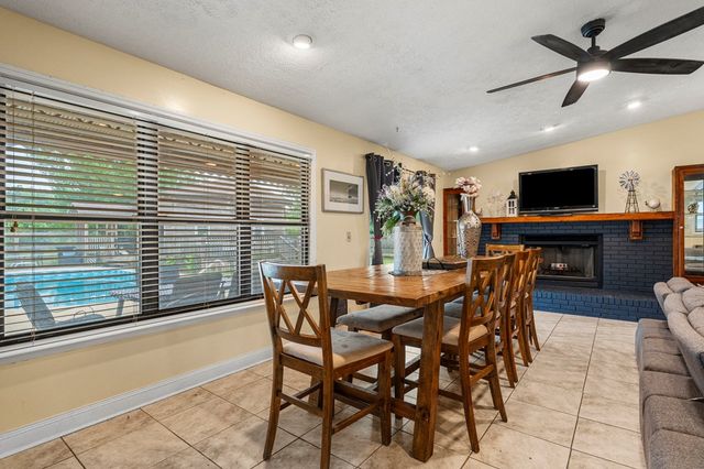 29 Overlook Drive, Seale, AL 36875