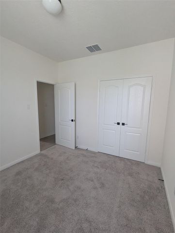 1301 Green Jay Lane, La Marque, TX 77568