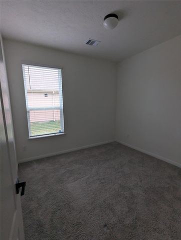 1301 Green Jay Lane, La Marque, TX 77568