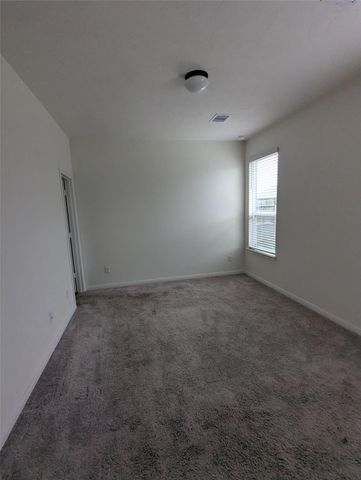 1301 Green Jay Lane, La Marque, TX 77568