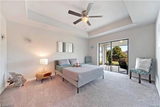 4334 SW 9th PL, Cape Coral, FL 33914