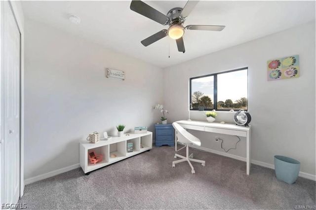 4334 SW 9th PL, Cape Coral, FL 33914