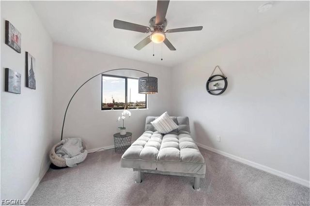 4334 SW 9th PL, Cape Coral, FL 33914