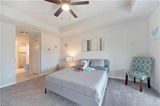 4334 SW 9th PL, Cape Coral, FL 33914