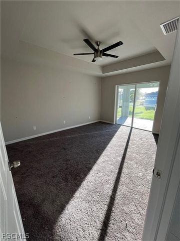 4334 SW 9th PL, Cape Coral, FL 33914