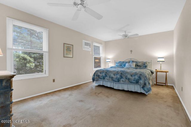 24 Old Mill Court, Wall, NJ 07719