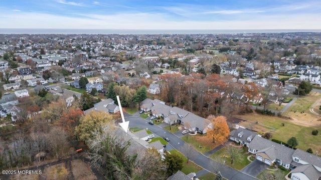 24 Old Mill Court, Wall, NJ 07719