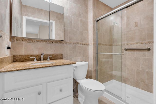 24 Old Mill Court, Wall, NJ 07719