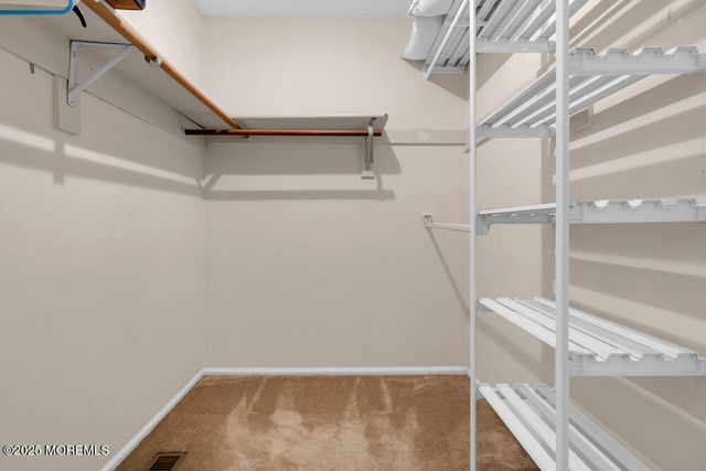 24 Old Mill Court, Wall, NJ 07719