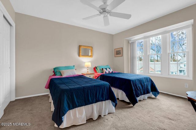 24 Old Mill Court, Wall, NJ 07719