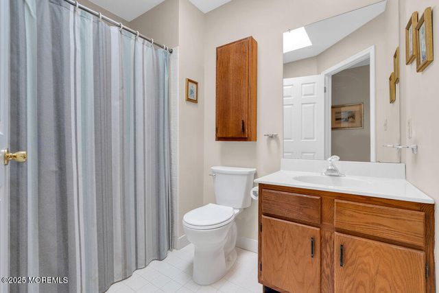 24 Old Mill Court, Wall, NJ 07719