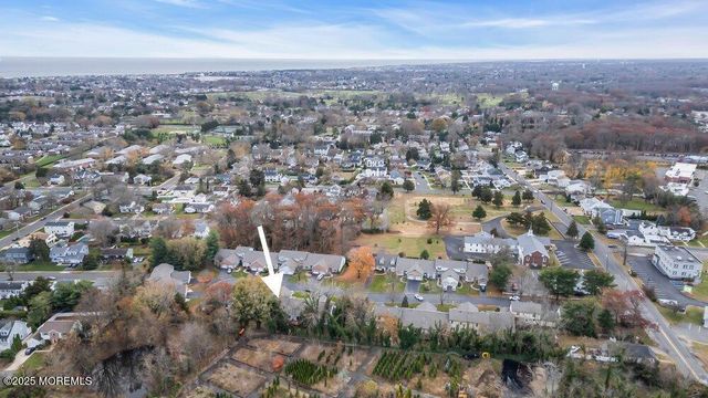 24 Old Mill Court, Wall, NJ 07719