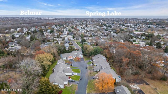 24 Old Mill Court, Wall, NJ 07719