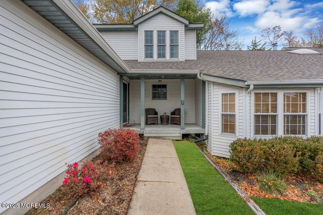 24 Old Mill Court, Wall, NJ 07719