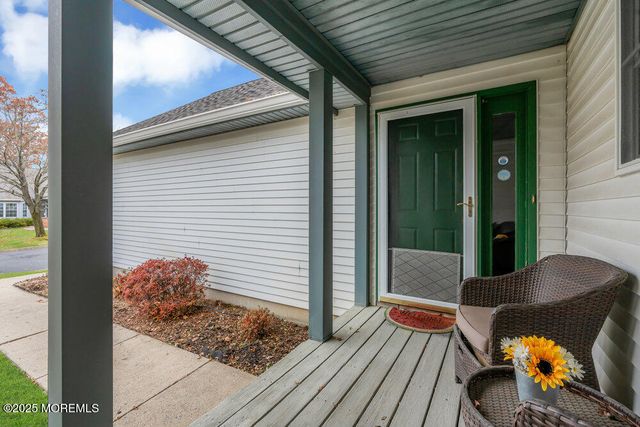 24 Old Mill Court, Wall, NJ 07719