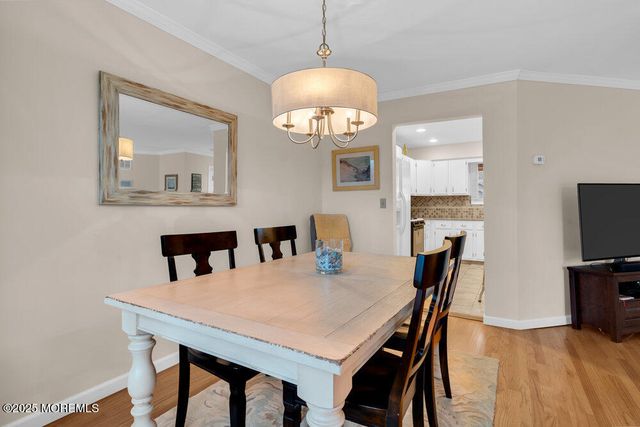 24 Old Mill Court, Wall, NJ 07719