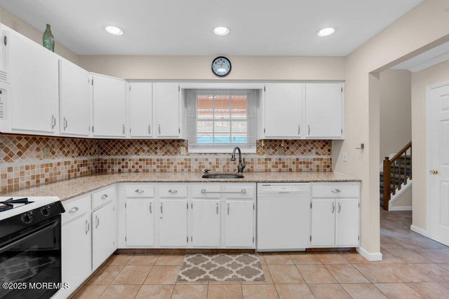 24 Old Mill Court, Wall, NJ 07719