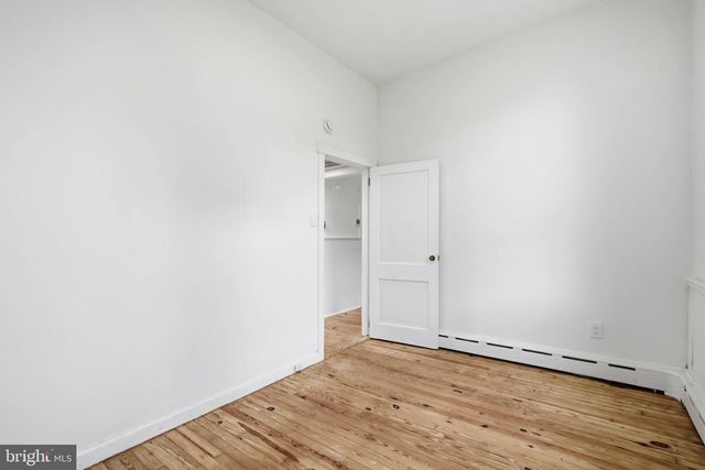 845 WHITE SCHOOL RD, Honey Brook, PA 19344