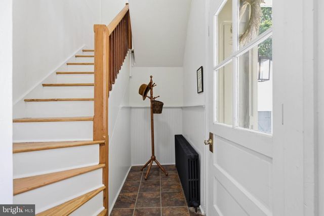 845 WHITE SCHOOL RD, Honey Brook, PA 19344