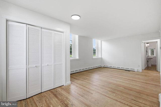 845 WHITE SCHOOL RD, Honey Brook, PA 19344