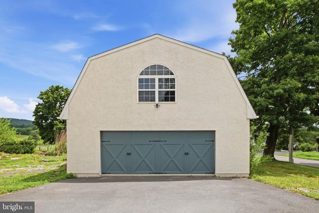 845 WHITE SCHOOL RD, Honey Brook, PA 19344