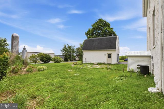 845 WHITE SCHOOL RD, Honey Brook, PA 19344