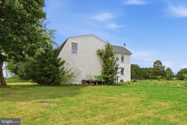 845 WHITE SCHOOL RD, Honey Brook, PA 19344
