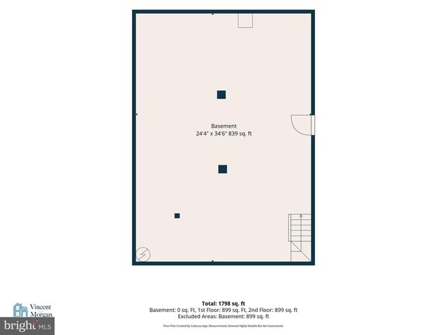 845 WHITE SCHOOL RD, Honey Brook, PA 19344