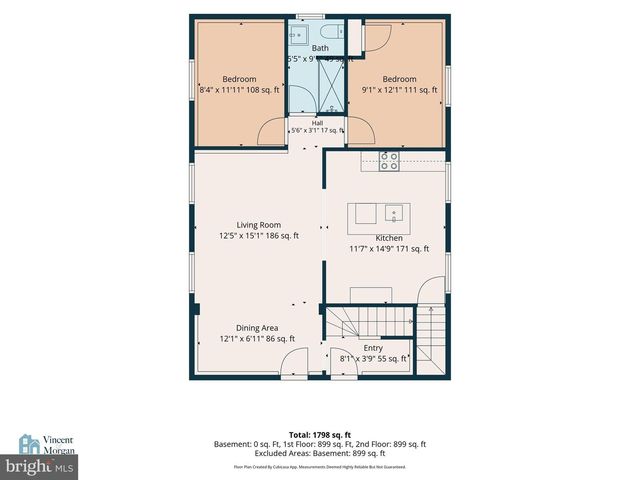 845 WHITE SCHOOL RD, Honey Brook, PA 19344