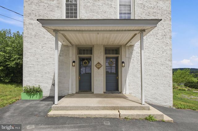 845 WHITE SCHOOL RD, Honey Brook, PA 19344
