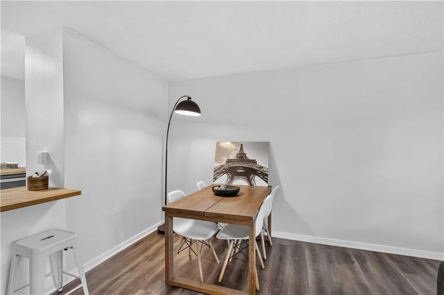 2965 Pharr Court South NW 319, Atlanta, GA 30305