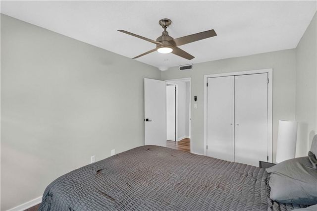 2965 Pharr Court South NW 319, Atlanta, GA 30305