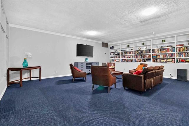 2965 Pharr Court South NW 319, Atlanta, GA 30305