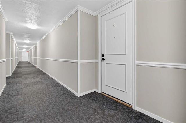 2965 Pharr Court South NW 319, Atlanta, GA 30305