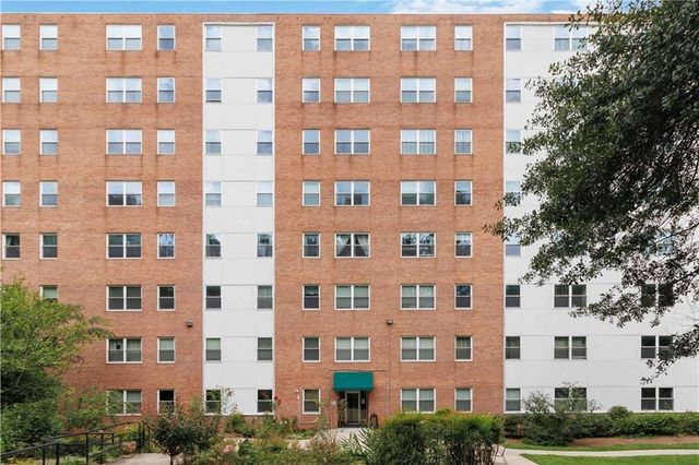2965 Pharr Court South NW 319, Atlanta, GA 30305