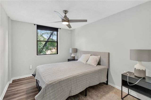 2965 Pharr Court South NW 319, Atlanta, GA 30305