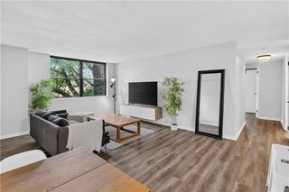 2965 Pharr Court South NW 319, Atlanta, GA 30305