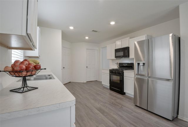 6125 Dunsmore Canyon Lane, Porter, TX 77365