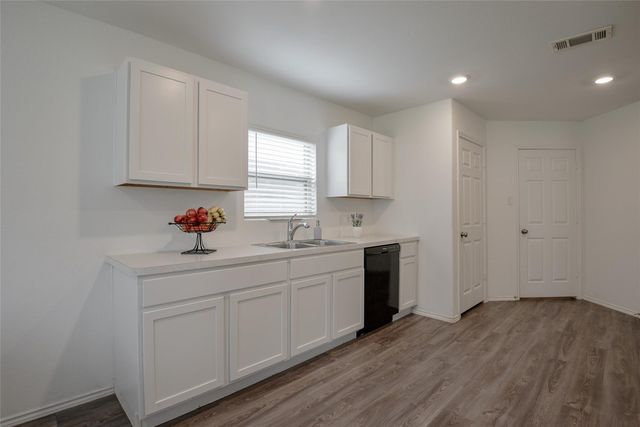 6125 Dunsmore Canyon Lane, Porter, TX 77365