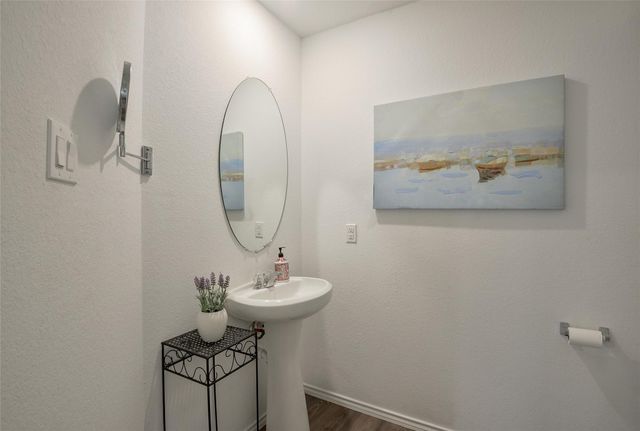 6125 Dunsmore Canyon Lane, Porter, TX 77365