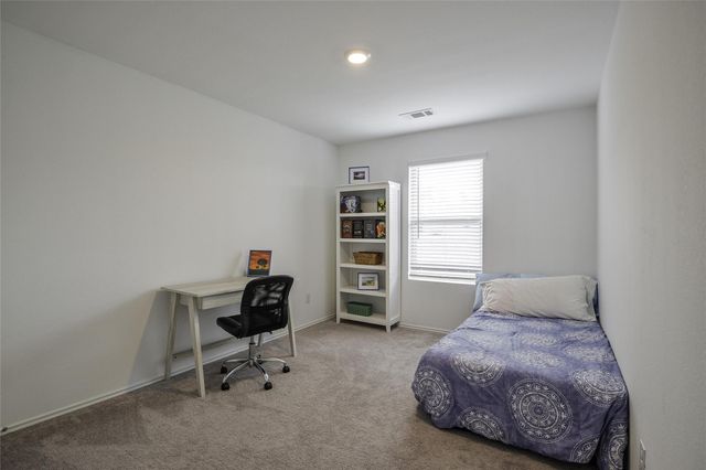 6125 Dunsmore Canyon Lane, Porter, TX 77365