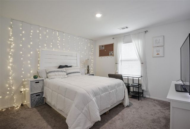 6125 Dunsmore Canyon Lane, Porter, TX 77365