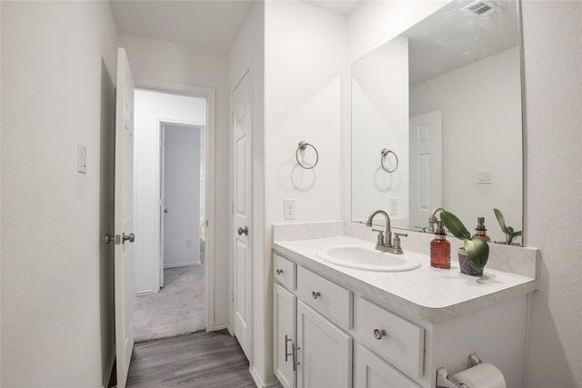 6125 Dunsmore Canyon Lane, Porter, TX 77365