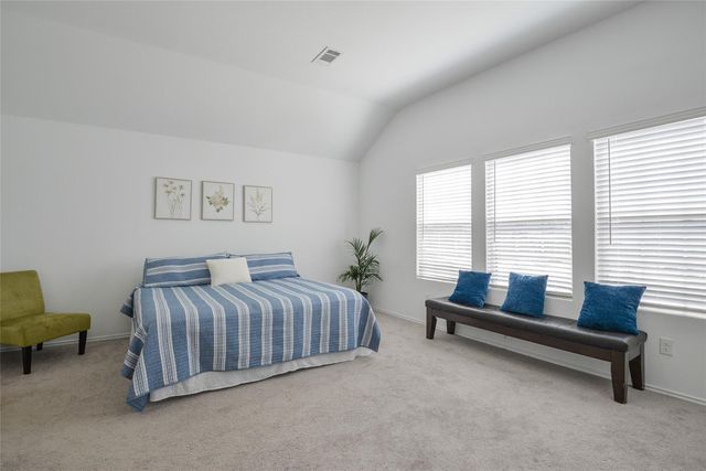 6125 Dunsmore Canyon Lane, Porter, TX 77365