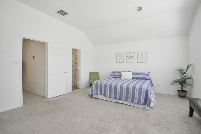 6125 Dunsmore Canyon Lane, Porter, TX 77365