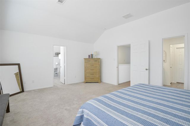 6125 Dunsmore Canyon Lane, Porter, TX 77365