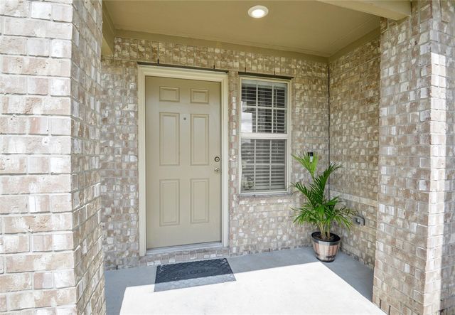 6125 Dunsmore Canyon Lane, Porter, TX 77365