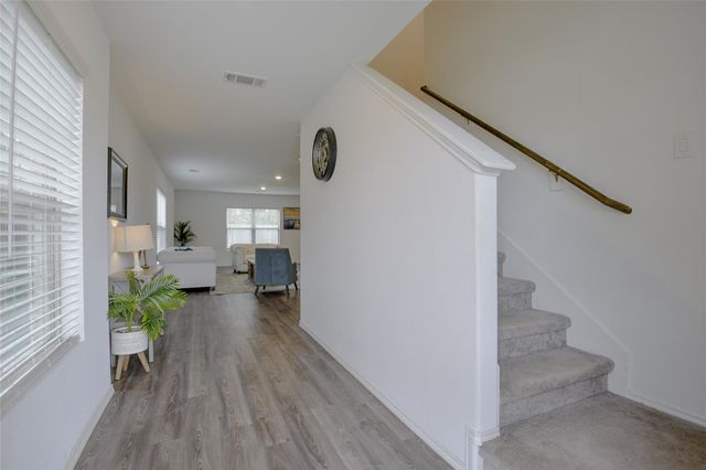 6125 Dunsmore Canyon Lane, Porter, TX 77365