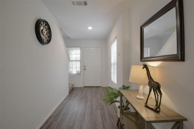 6125 Dunsmore Canyon Lane, Porter, TX 77365